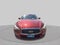 2016 INFINITI Q50 2.0t Premium