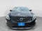 2016 Volvo XC60 T5 Premier