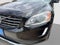 2016 Volvo XC60 T5 Premier