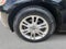 2016 Volvo XC60 T5 Premier