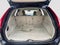 2016 Volvo XC60 T5 Premier