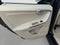 2016 Volvo XC60 T5 Premier
