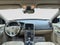 2016 Volvo XC60 T5 Premier