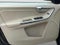 2016 Volvo XC60 T5 Premier