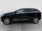 2016 Volvo XC60 T5 Premier
