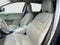2016 Volvo XC60 T5 Premier