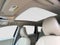 2016 Volvo XC60 T5 Premier