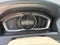 2016 Volvo XC60 T5 Premier