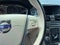 2016 Volvo XC60 T5 Premier