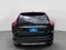 2016 Volvo XC60 T5 Premier