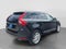 2016 Volvo XC60 T5 Premier