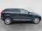 2016 Volvo XC60 T5 Premier