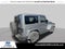 2018 Jeep Wrangler JK Sahara