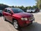 2013 Jeep Compass Latitude