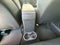 2013 Jeep Compass Latitude