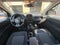2013 Jeep Compass Latitude