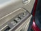2013 Jeep Compass Latitude