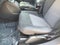 2013 Jeep Compass Latitude