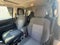 2013 Jeep Compass Latitude