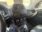 2013 Jeep Compass Latitude
