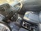 2013 Jeep Compass Latitude