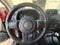 2013 Jeep Compass Latitude