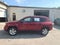 2013 Jeep Compass Latitude