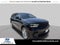2023 Dodge Durango GT Launch Edition