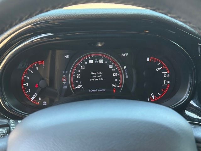 2023 Dodge Durango GT Launch Edition