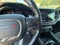 2023 Dodge Durango GT Launch Edition