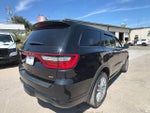 2023 Dodge Durango GT Launch Edition