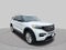 2022 Ford Explorer King Ranch