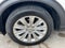 2022 Ford Explorer King Ranch