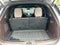 2022 Ford Explorer King Ranch
