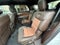 2022 Ford Explorer King Ranch