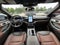 2022 Ford Explorer King Ranch