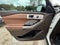 2022 Ford Explorer King Ranch