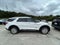 2022 Ford Explorer King Ranch