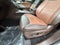 2022 Ford Explorer King Ranch
