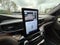 2022 Ford Explorer King Ranch