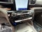 2022 Ford Explorer King Ranch