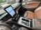 2022 Ford Explorer King Ranch