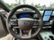 2022 Ford Explorer King Ranch