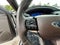2022 Ford Explorer King Ranch