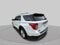 2022 Ford Explorer King Ranch