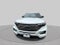 2022 Ford Explorer King Ranch