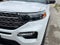 2022 Ford Explorer King Ranch