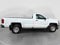 2016 Chevrolet Silverado 1500 Work Truck