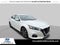 2019 Nissan Altima 2.5 Platinum