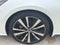 2019 Nissan Altima 2.5 Platinum